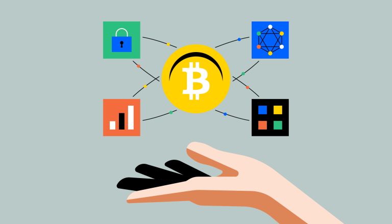When is the best time to invest in crypto?